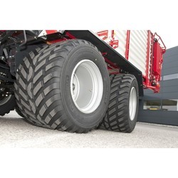 Грузовые шины Nokian Country King 650/65 R30.5 176D