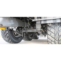 Грузовые шины Nokian Country King 650/65 R26.5 174D