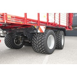 Грузовые шины Nokian Country King 650/65 R26.5 174D