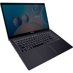 Ноутбуки Asus X515JA-EJ2804