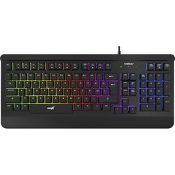 Клавиатуры Niceboy ORYX K210 Core
