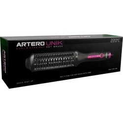 Фены и приборы для укладки Artero Unik Curl&amp;Straight