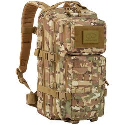 Рюкзаки Highlander Recon Backpack 28L