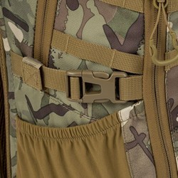 Рюкзаки Highlander Eagle 1 Backpack 20L