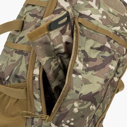 Рюкзаки Highlander Eagle 3 Backpack 40L