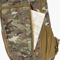 Рюкзаки Highlander Eagle 2 Backpack 30L