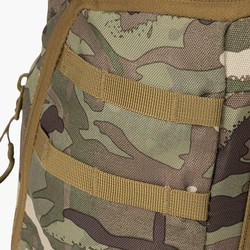 Рюкзаки Highlander Eagle 2 Backpack 30L