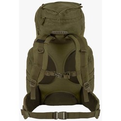 Рюкзаки Highlander Forces Loader Rucksack 44L