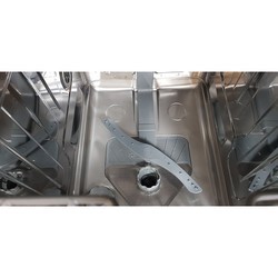 Встраиваемые посудомоечные машины Luxor AWP 4512 DL
