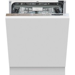 Встраиваемые посудомоечные машины Luxor AWP 6014 DL