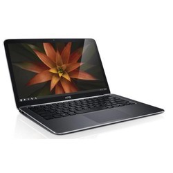 Ноутбуки Dell XPS13i504256UNW