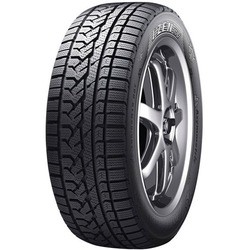 Шины Kumho I`ZEN RV KC15 235/55 R17 116H