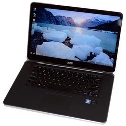 Ноутбуки Dell XPS15i7081TbDDW