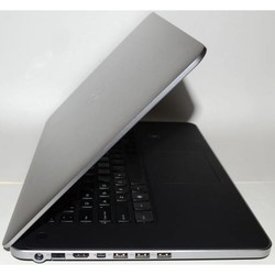 Ноутбуки Dell XPS15i7081TbDDW