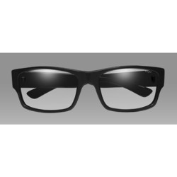 3D-очки EX3D Jack