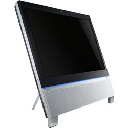 Персональные компьютеры Acer DO.SKMER.003