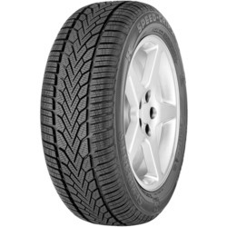 Шины Semperit Speed Grip 2 205/60 R16 92H