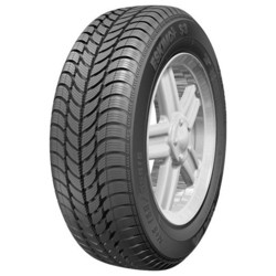 Шины Sava Eskimo S3 155/70 R13 73Q