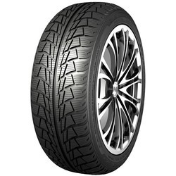 Шины Nankang SV-1 175/60 R15 81H