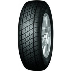 Шины Goodride SU307 265/70 R16	112H