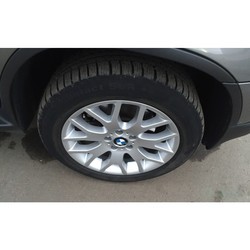 Шины Continental Conti4X4WinterContact  255/60 R17 109H