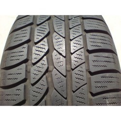 Шины Continental Conti4X4WinterContact  255/60 R17 109H