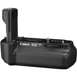 Аккумулятор для камеры Canon BG-E2N
