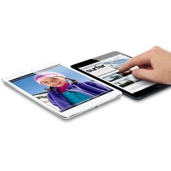 Планшеты Apple iPad mini 2012 16GB 4G