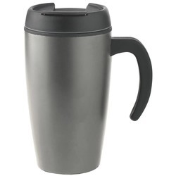 Термосы XD Design Urban 400 ml