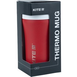 Термосы KITE K22-457 (розовый)