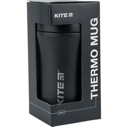 Термосы KITE K22-457 (черный)