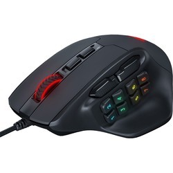 Мышки Redragon Aatrox MMO Gaming Mouse