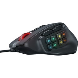 Мышки Redragon Aatrox MMO Gaming Mouse