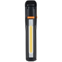 Фонарики Osram LED IL 403