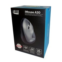 Мышки Adesso iMouse A20