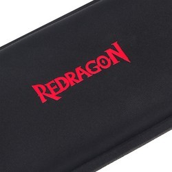 Коврики для мышек Redragon P023 Wrist Rest