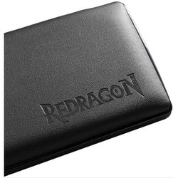 Коврики для мышек Redragon P036 Wrist Rest