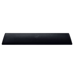 Коврики для мышек Razer Ergonomic Wrist Rest Pro