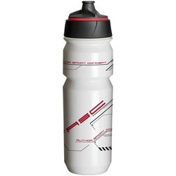 Фляги и бутылки Author AB-Tcx-Shanti X9 0.85L