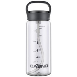 Фляги и бутылки Casno KXN-1238
