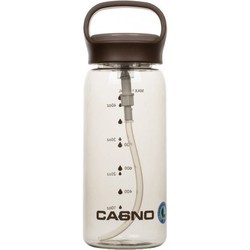 Фляги и бутылки Casno KXN-1238