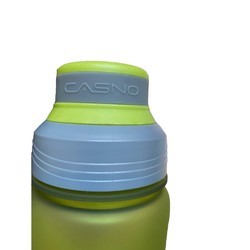 Фляги и бутылки Casno KXN-1116