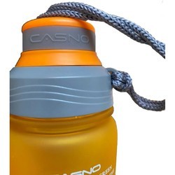 Фляги и бутылки Casno KXN-1116