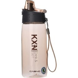 Фляги и бутылки Casno KXN-1179
