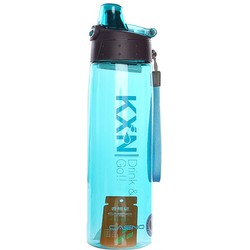 Фляги и бутылки Casno KXN-1180