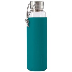 Фляги и бутылки Black &amp; Blum Glass Water Bottle 600 ml