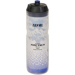 Фляги и бутылки Zefal Arctica 75