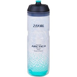 Фляги и бутылки Zefal Arctica 75