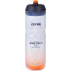 Фляги и бутылки Zefal Arctica 75