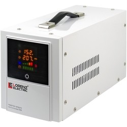 ИБП Lorenz Electric LI 1000S